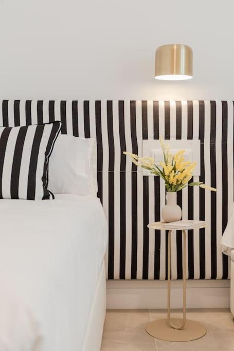 Isg Apartments O'Donnell 2-2-Free Parking Севиля Екстериор снимка